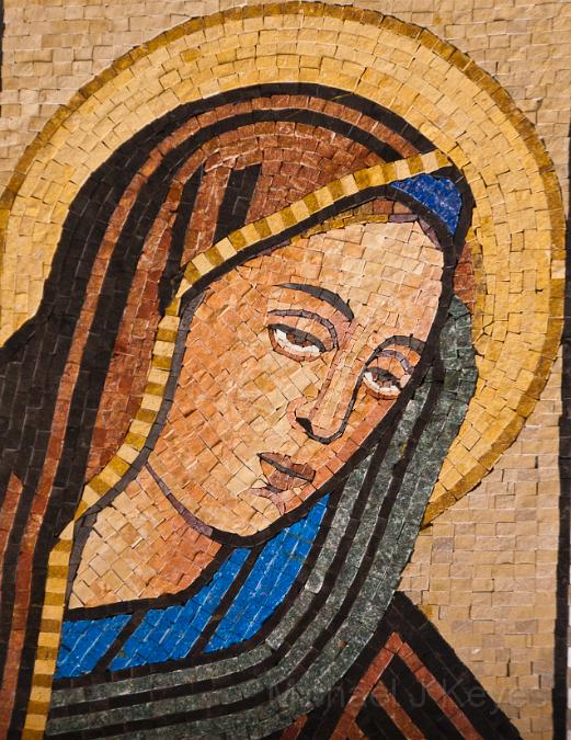 IMG_6781 copy.jpg - Virgin Mary Mosaic Shop